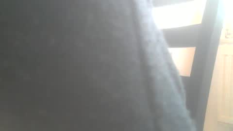 Snapshot of hannes_k chatting on 02-07-25, 09:37 hannes_k online show from 02-07-25, 09:37