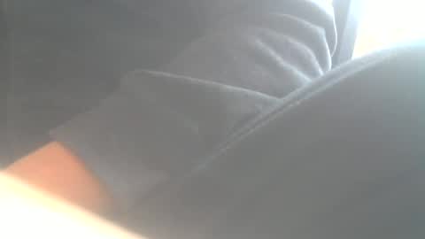 Snapshot of hannes_k chatting on 02-11-25, 10:15 hannes_k online show from 02-11-25, 10:15