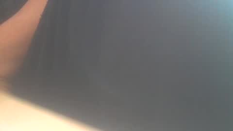 Snapshot of hannes_k chatting on 02-26-25, 08:15 hannes_k online show from 02-26-25, 08:15