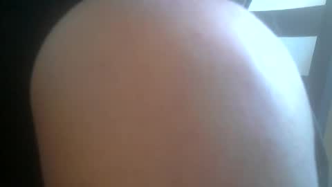 Snapshot of hannes_k chatting on 03-03-25, 12:27 hannes_k online show from 03-03-25, 12:27