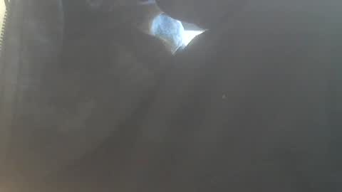 Snapshot of hannes_k chatting on 03-07-25, 10:45 hannes_k online show from 03-07-25, 10:45