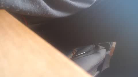 Snapshot of hannes_k chatting on 09-16-25, 09:54 hannes_k online show from 09-16-25, 09:54