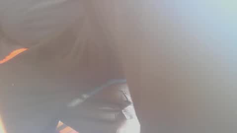 Snapshot of hannes_k chatting on 09-18-25, 10:17 hannes_k online show from 09-18-25, 10:17