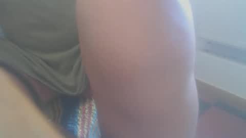 Snapshot of hannes_k chatting on 09-19-25, 07:43 hannes_k online show from 09-19-25, 07:43