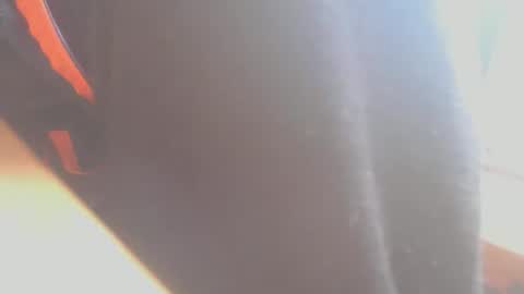 Snapshot of hannes_k chatting on 09-24-25, 07:55 hannes_k online show from 09-24-25, 07:55