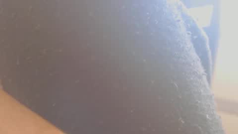 Snapshot of hannes_k chatting on 09-26-25, 06:50 hannes_k online show from 09-26-25, 06:50