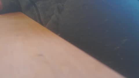 Snapshot of hannes_k chatting on 10-01-25, 05:35 hannes_k online show from 10-01-25, 05:35