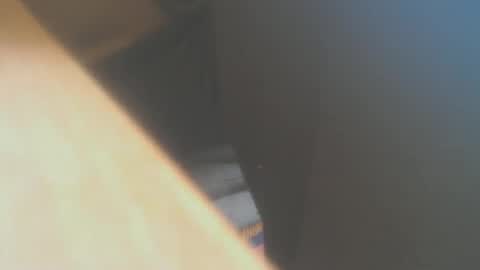 Snapshot of hannes_k chatting on 10-22-25, 10:37 hannes_k online show from 10-22-25, 10:37