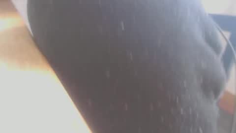 hannes_k online show from 01-12-26, 10:31