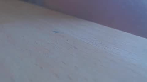 hannes_k online show from 07-10-26, 01:36