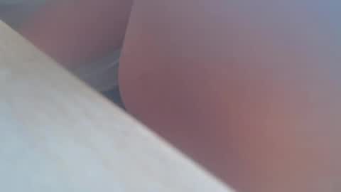 hannes_k online show from 07-18-26, 09:46
