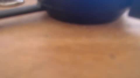 hannes_k online show from 08-07-26, 05:53