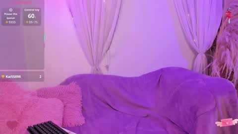 Hannie ws online show from 01-05-26, 09:29