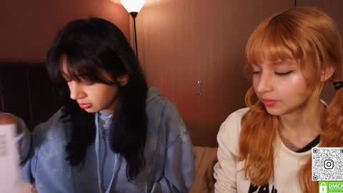 Hannie  online show from 02-15-26, 05:42