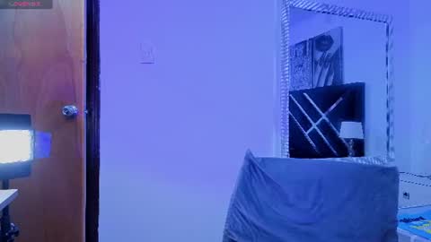 hannita_01 online show from 06-12-26, 11:53