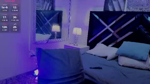 hannita_01 online show from 07-15-26, 11:59