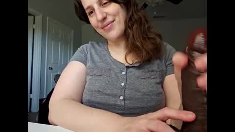 Snapshot of hannukahhottie chatting on 03-21-26, 03:26 Sabrina online show from 03-21-26, 03:26