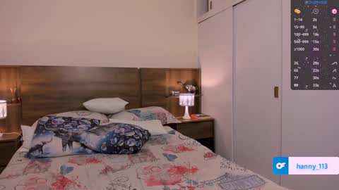 Snapshot of hanny_13 chatting on 01-09-25, 02:22 taylor live online show from 01-09-25, 02:22