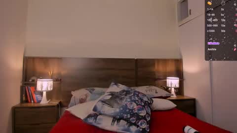 Snapshot of hanny_13 chatting on 03-03-25, 08:54 taylor live online show from 03-03-25, 08:54