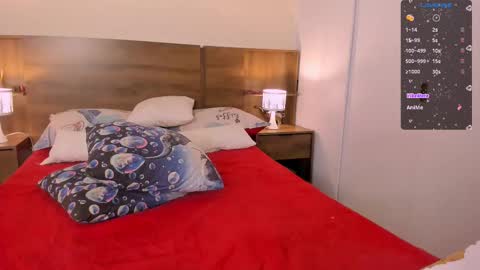 Snapshot of hanny_13 chatting on 03-08-25, 03:17 taylor live online show from 03-08-25, 03:17