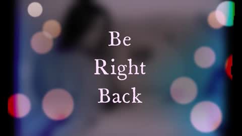 Snapshot of hanny_13 chatting on 11-07-25, 11:16 taylor live online show from 11-07-25, 11:16