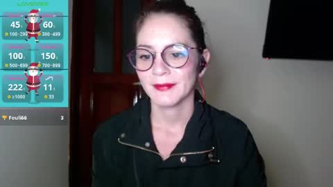 Snapshot of hanny_333 chatting on 12-23-24, 09:59 hanny_333 online show from 12-23-24, 09:59
