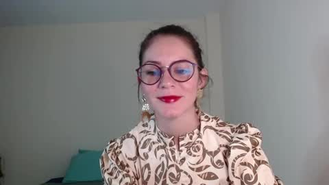 Snapshot of hanny_333 chatting on 01-10-25, 09:13 hanny_333 online show from 01-10-25, 09:13