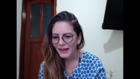 Snapshot of hanny_333 chatting on 01-31-25, 12:51 hanny_333 online show from 01-31-25, 12:51