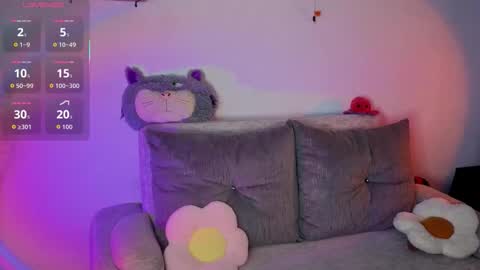 HANNY online show from 01-07-26, 06:16