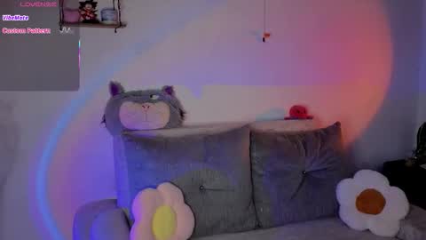 HANNY online show from 01-14-26, 08:42