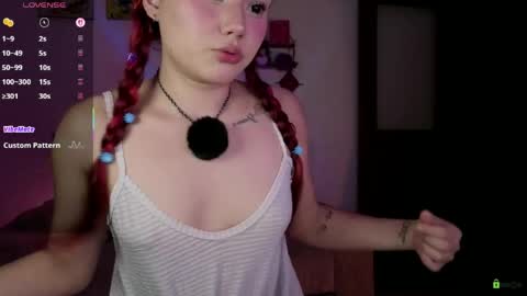 HANNY online show from 05-27-26, 11:35