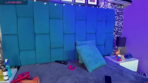 Hanny  online show from 12-22-25, 11:51