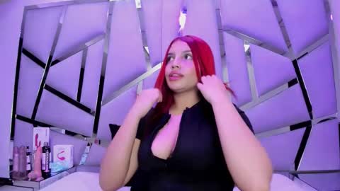 hanny_watson online show from 03-31-26, 02:28