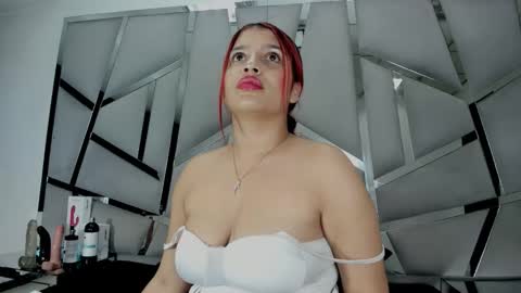 Snapshot of hanny_watson chatting on 05-20-26, 11:05 hanny_watson online show from 05-20-26, 11:05