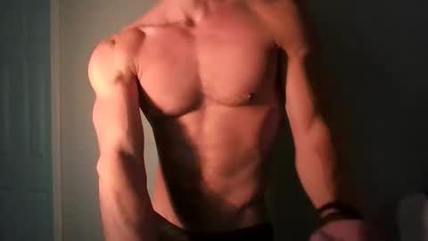 Hanny Daddy online show from 01-16-26, 06:23