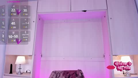 Snapshot of hannyk_ chatting on 03-04-25, 05:45 hannyk_ online show from 03-04-25, 05:45