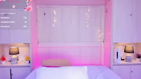 Snapshot of hannyk_ chatting on 06-14-26, 04:20 hannyk_ online show from 06-14-26, 04:20