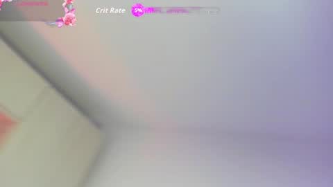 Snapshot of hannyk_ chatting on 07-05-26, 04:07 hannyk_ online show from 07-05-26, 04:07