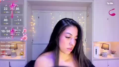 Snapshot of hannyk_ chatting on 07-18-26, 04:16 hannyk_ online show from 07-18-26, 04:16