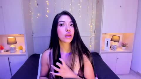 Snapshot of hannyk_ chatting on 07-19-26, 04:16 hannyk_ online show from 07-19-26, 04:16
