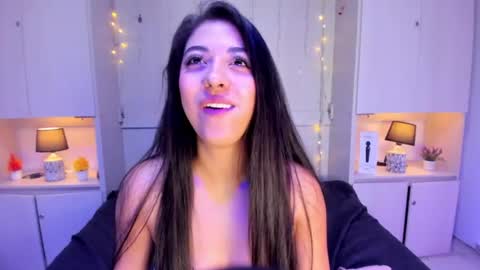 Snapshot of hannyk_ chatting on 07-19-26, 04:22 hannyk_ online show from 07-19-26, 04:22