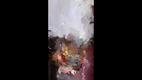 hanoygeraldes302 online show from 05-26-26, 02:18