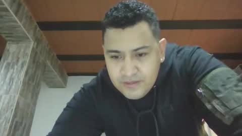 Andrs Cortes online show from 02-02-26, 12:09