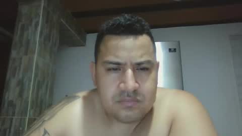 Andrs Cortes online show from 03-13-26, 02:07