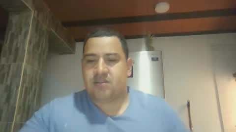 Andrs Cortes online show from 04-09-26, 01:27