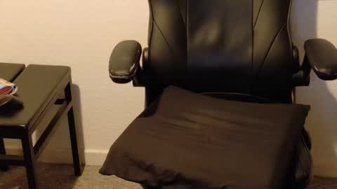 charly online show from 01-10-26, 05:26