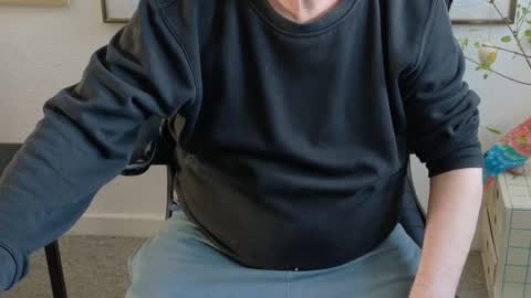 charly online show from 04-01-26, 02:03