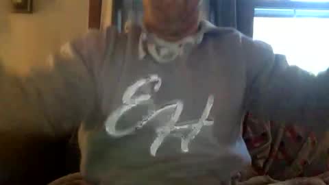 mr solo online show from 11-02-25, 01:13