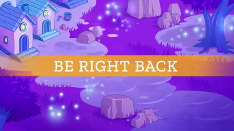 Anto online show from 12-09-24, 02:17