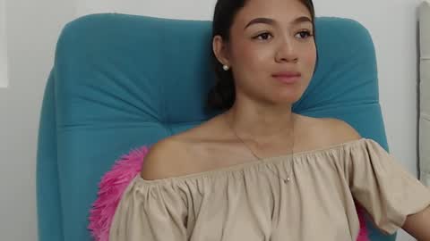 Anto online show from 01-02-25, 03:19